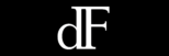 de francis Luxury iPhone cases