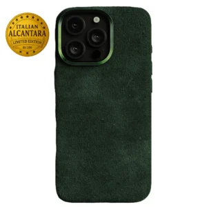Verde Lusso