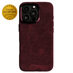 Rosso Classico