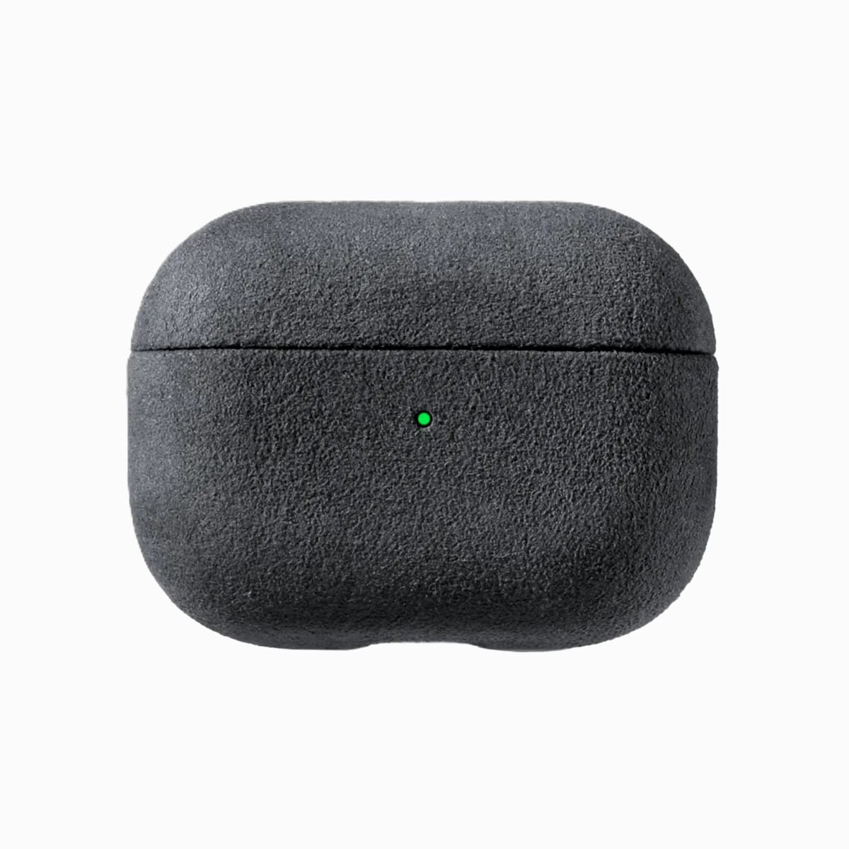 Airpods case Black
