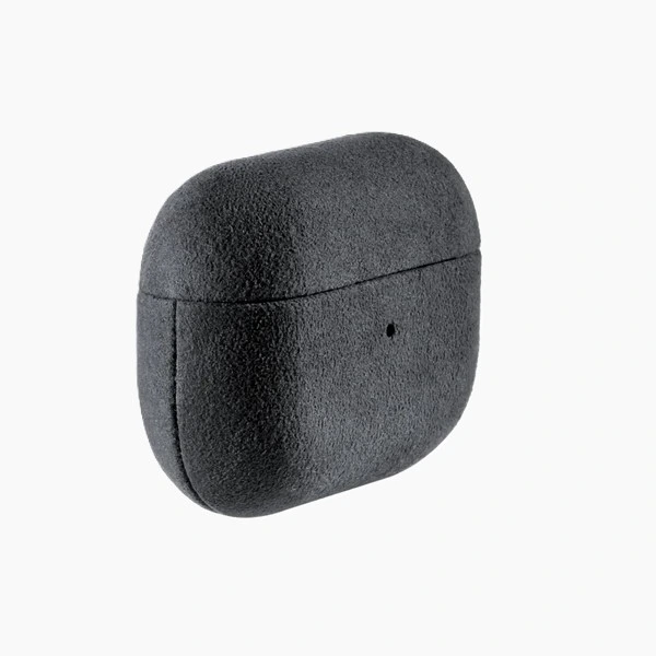 Airpods case Black - Image 4