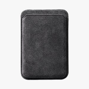 Magsafe wallet Black