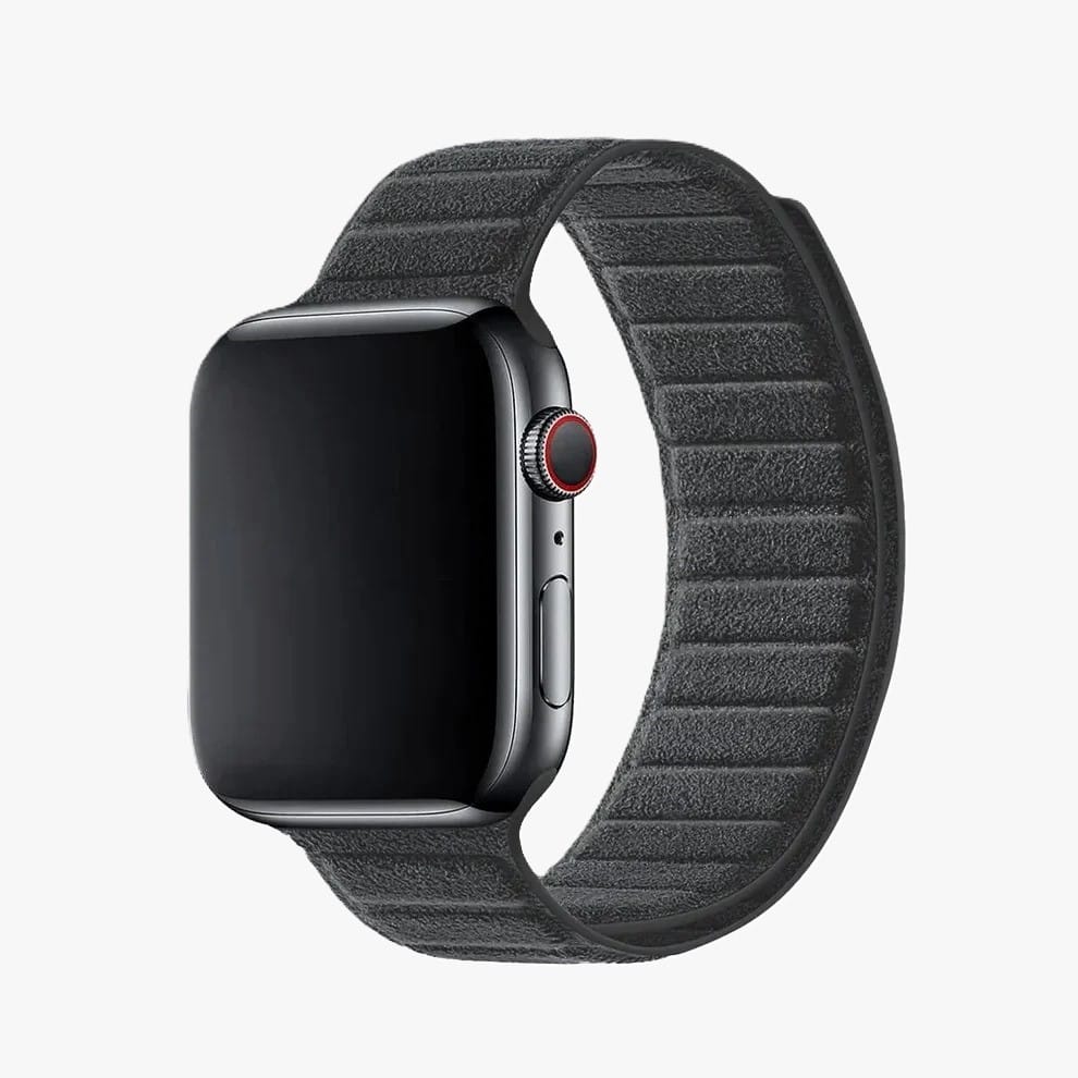 watch band black
