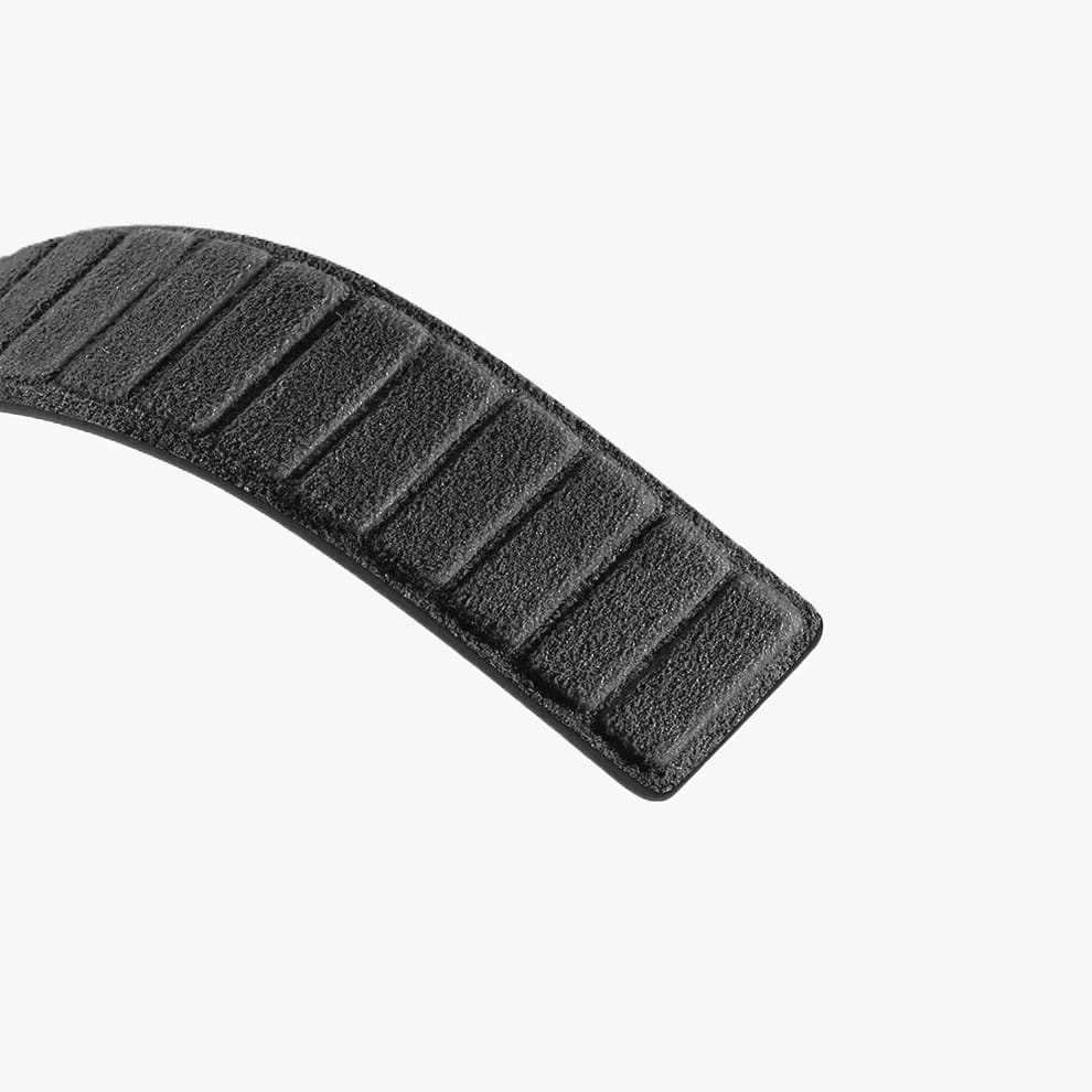 watch band black - Image 3