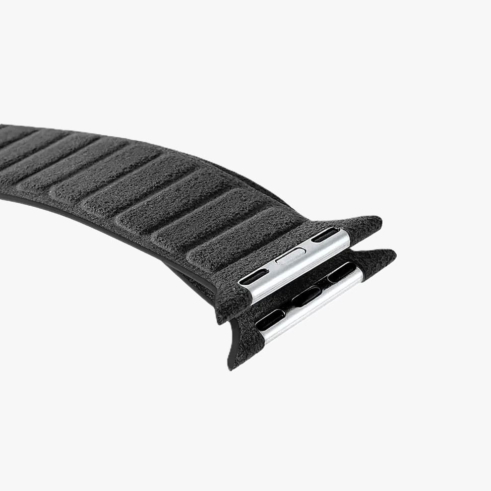 watch band black - Image 4