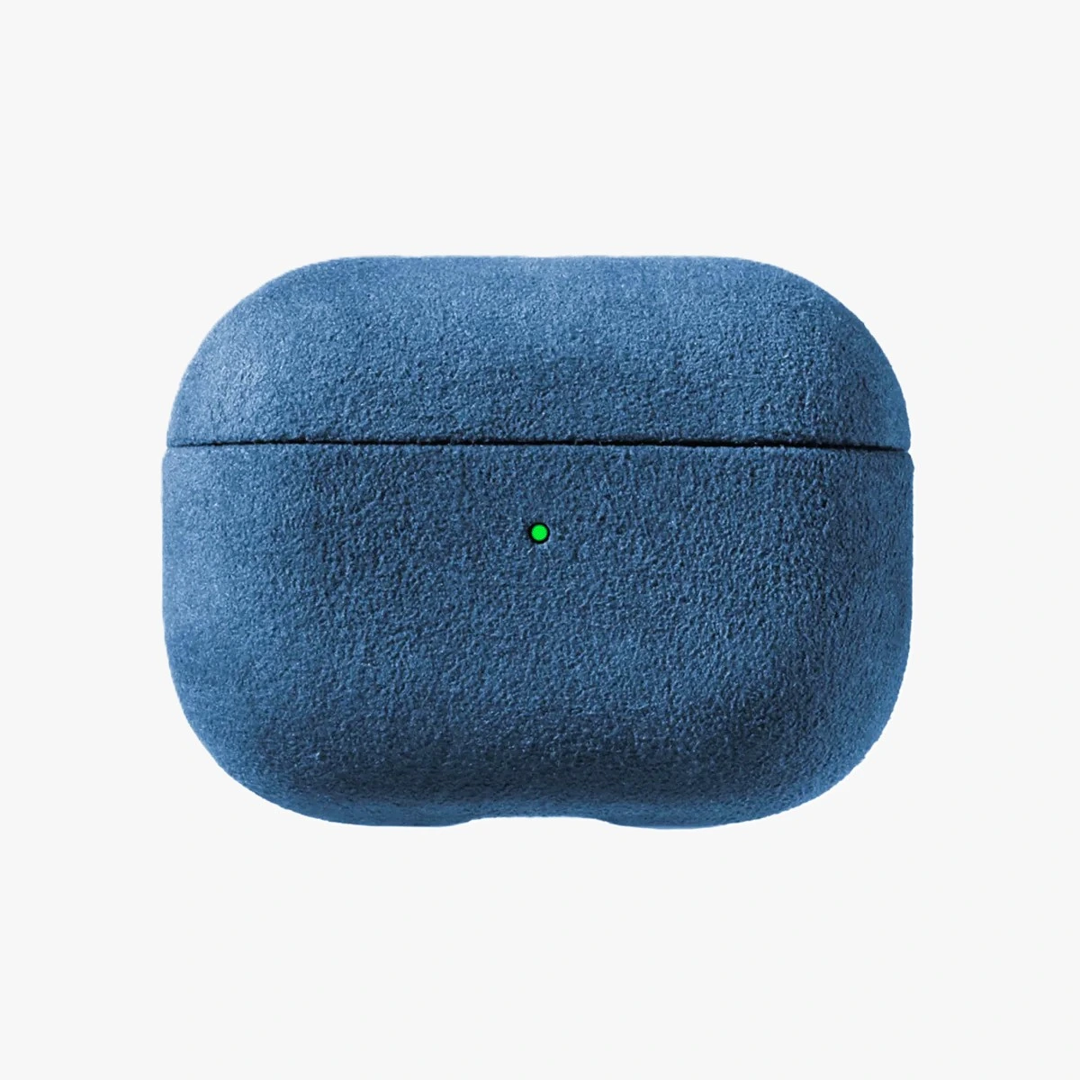 Airpods case Blue
