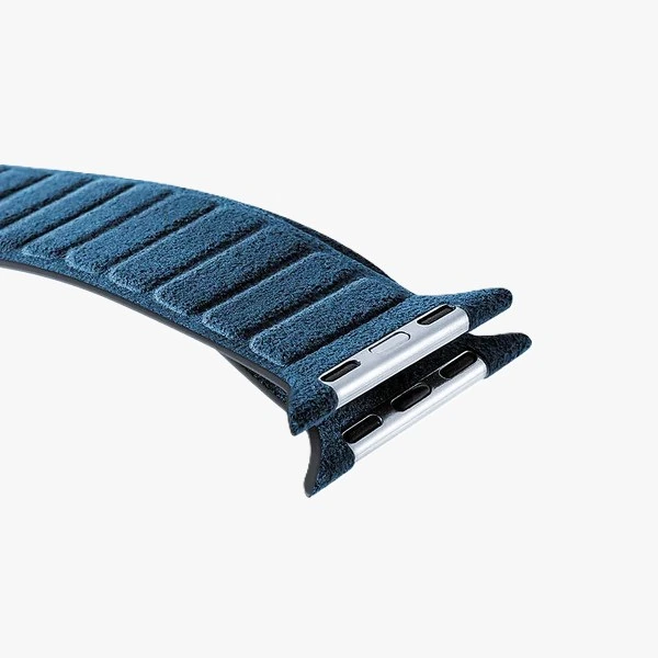 watch band blue - Image 3