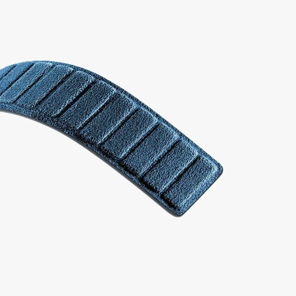 watch band blue - Image 4