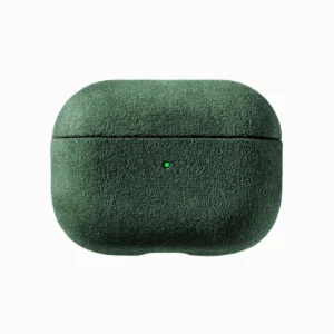 Airpods case Green