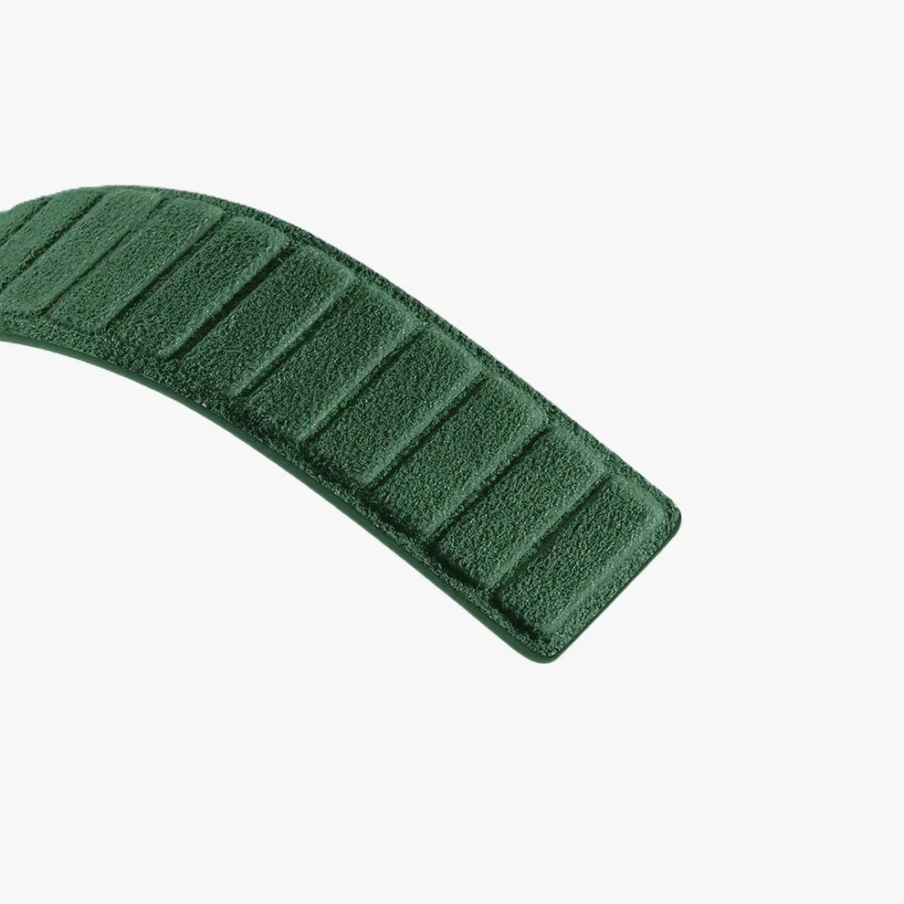 watch band green - Image 3