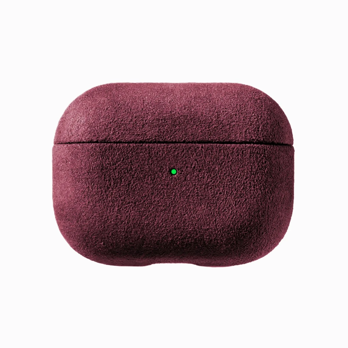 Airpods case Red