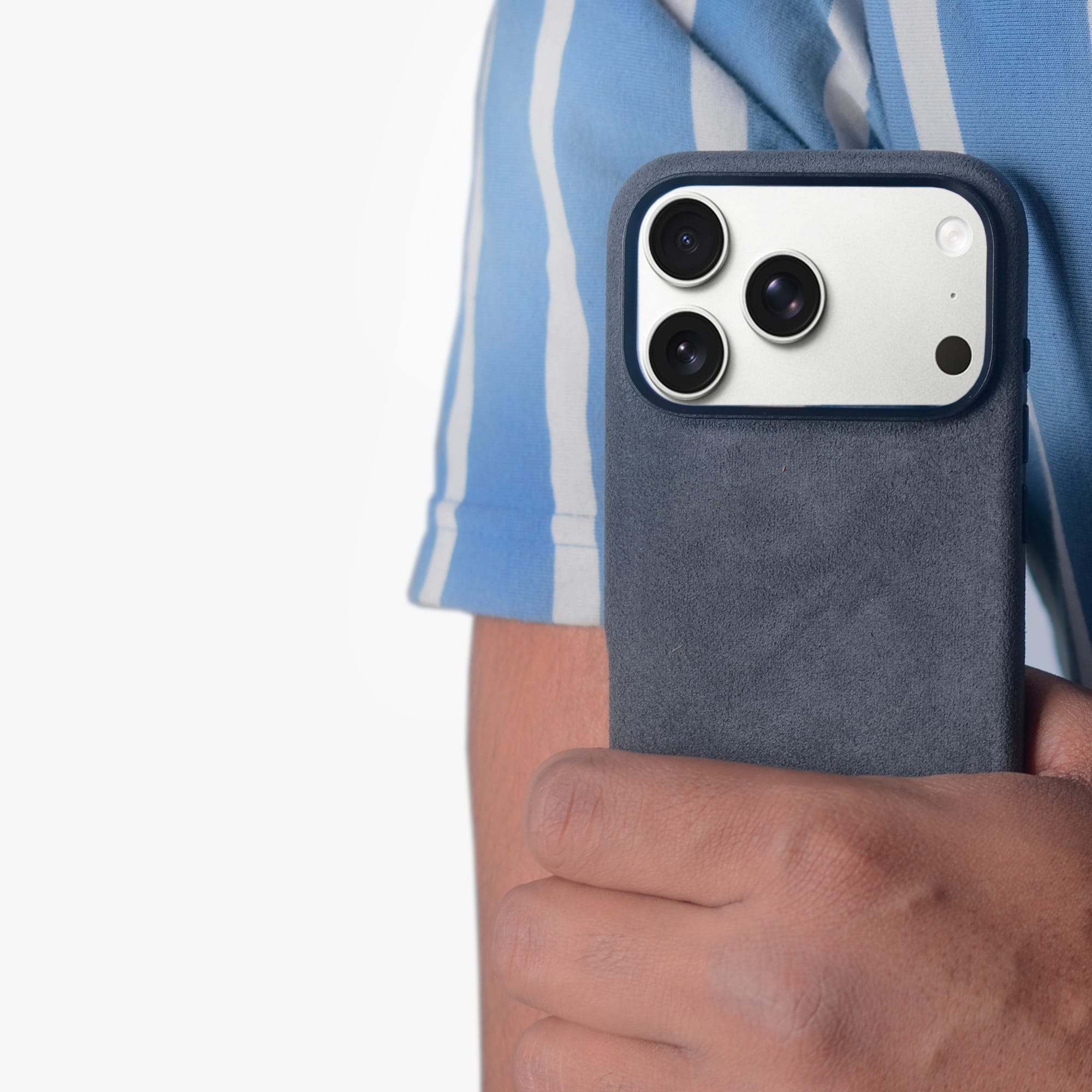 Nero Assoluto - Black - Image 8