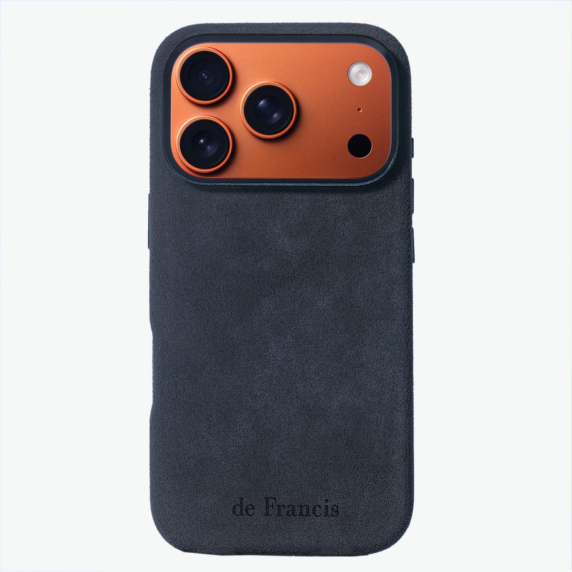 Nero Assoluto - Black - Image 3