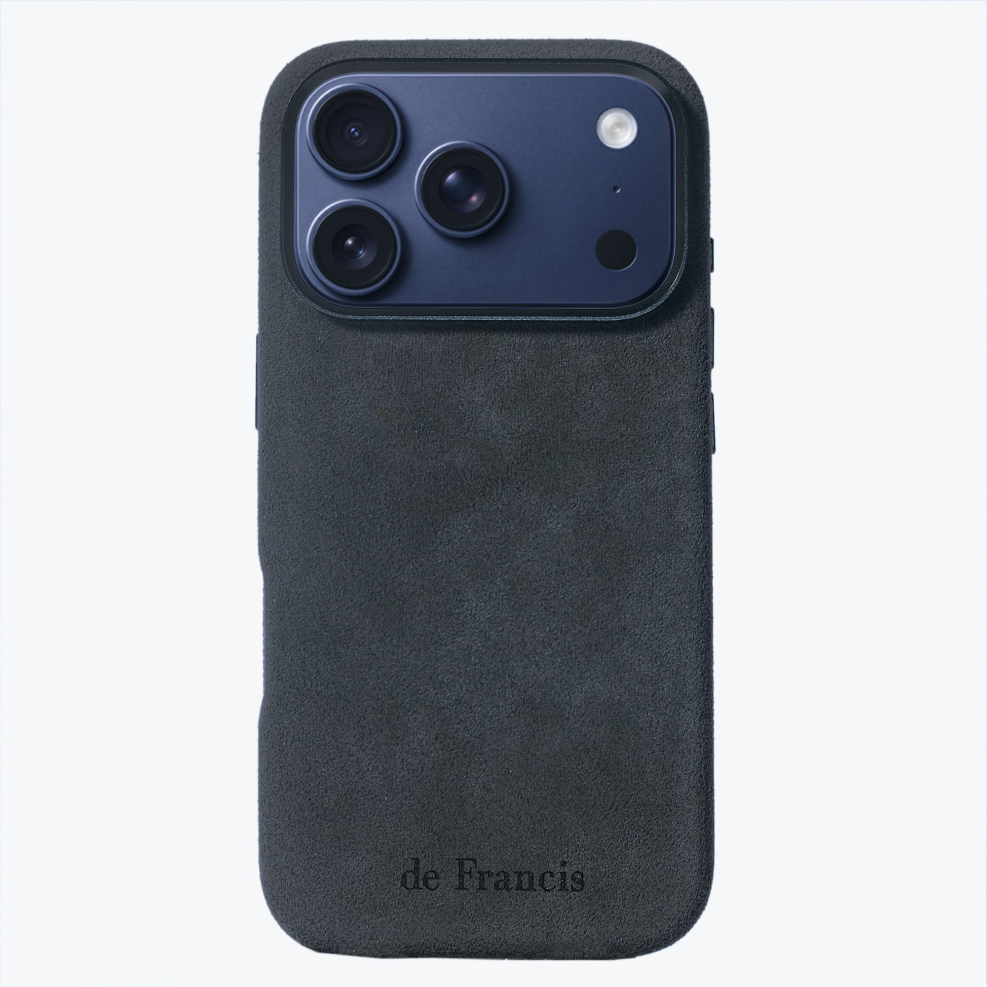 Nero Assoluto - Black - Image 2